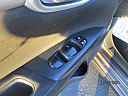 Thumbnail image of 2015 Nissan Sentra at Pelhams Auto Sales