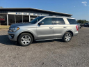 2020 Ford Expedition XLT at Mike Bailey Motors