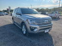 Thumbnail image of 2020 Ford Expedition at Mike Bailey Motors