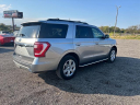 Thumbnail image of 2020 Ford Expedition at Mike Bailey Motors