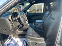 Thumbnail image of 2020 Ford Expedition at Mike Bailey Motors