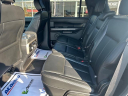 Thumbnail image of 2020 Ford Expedition at Mike Bailey Motors