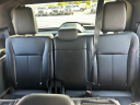 Thumbnail image of 2020 Ford Expedition at Mike Bailey Motors