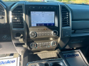 Thumbnail image of 2020 Ford Expedition at Mike Bailey Motors