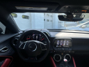 Thumbnail image of 2024 Chevrolet Camaro at Paul Miller Chevrolet