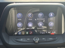 Thumbnail image of 2024 Chevrolet Camaro at Paul Miller Chevrolet