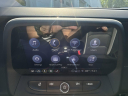Thumbnail image of 2024 Chevrolet Camaro at Paul Miller Chevrolet