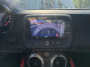 Thumbnail image of 2024 Chevrolet Camaro at Paul Miller Chevrolet