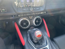 Thumbnail image of 2024 Chevrolet Camaro at Paul Miller Chevrolet