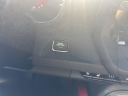 Thumbnail image of 2024 Chevrolet Camaro at Paul Miller Chevrolet