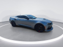 Thumbnail image of 2024 Chevrolet Camaro at Paul Miller Chevrolet