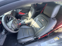 Thumbnail image of 2024 Chevrolet Camaro at Paul Miller Chevrolet