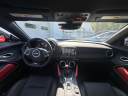 Thumbnail image of 2024 Chevrolet Camaro at Paul Miller Chevrolet