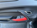 Thumbnail image of 2024 Chevrolet Camaro at Paul Miller Chevrolet