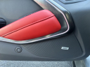 Thumbnail image of 2024 Chevrolet Camaro at Paul Miller Chevrolet