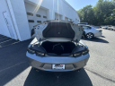 Thumbnail image of 2024 Chevrolet Camaro at Paul Miller Chevrolet