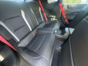 Thumbnail image of 2024 Chevrolet Camaro at Paul Miller Chevrolet
