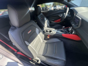 Thumbnail image of 2024 Chevrolet Camaro at Paul Miller Chevrolet