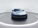 Thumbnail image of 2024 Chevrolet Camaro at Paul Miller Chevrolet