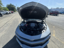 Thumbnail image of 2024 Chevrolet Camaro at Paul Miller Chevrolet