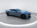 Thumbnail image of 2024 Chevrolet Camaro at Paul Miller Chevrolet