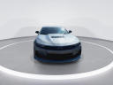 Thumbnail image of 2024 Chevrolet Camaro at Paul Miller Chevrolet