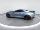 Thumbnail image of 2024 Chevrolet Camaro at Paul Miller Chevrolet