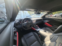 Thumbnail image of 2024 Chevrolet Camaro at Paul Miller Chevrolet