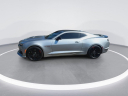 Thumbnail image of 2024 Chevrolet Camaro at Paul Miller Chevrolet