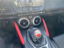 Thumbnail image of 2024 Chevrolet Camaro at Paul Miller Chevrolet