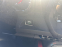 Thumbnail image of 2024 Chevrolet Camaro at Paul Miller Chevrolet