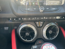 Thumbnail image of 2024 Chevrolet Camaro at Paul Miller Chevrolet