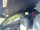 Thumbnail image of 2024 Chevrolet Camaro at Paul Miller Chevrolet