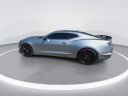 Thumbnail image of 2024 Chevrolet Camaro at Paul Miller Chevrolet