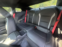 Thumbnail image of 2024 Chevrolet Camaro at Paul Miller Chevrolet