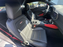 Thumbnail image of 2024 Chevrolet Camaro at Paul Miller Chevrolet