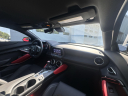 Thumbnail image of 2024 Chevrolet Camaro at Paul Miller Chevrolet
