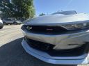 Thumbnail image of 2024 Chevrolet Camaro at Paul Miller Chevrolet