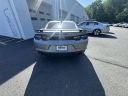 Thumbnail image of 2024 Chevrolet Camaro at Paul Miller Chevrolet
