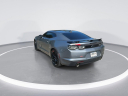 Thumbnail image of 2024 Chevrolet Camaro at Paul Miller Chevrolet