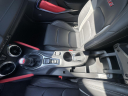 Thumbnail image of 2024 Chevrolet Camaro at Paul Miller Chevrolet