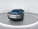 Thumbnail image of 2024 Chevrolet Camaro at Paul Miller Chevrolet