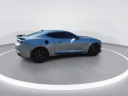 Thumbnail image of 2024 Chevrolet Camaro at Paul Miller Chevrolet