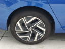 Thumbnail image of 2024 Volkswagen Jetta at Gunther Volvo Cars Coconut Creek - Used