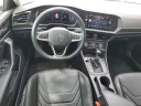 Thumbnail image of 2024 Volkswagen Jetta at Gunther Volvo Cars Coconut Creek - Used