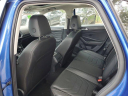 Thumbnail image of 2024 Volkswagen Jetta at Gunther Volvo Cars Coconut Creek - Used