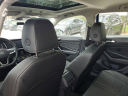 Thumbnail image of 2024 Volkswagen Jetta at Gunther Volvo Cars Coconut Creek - Used