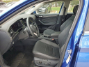 Thumbnail image of 2024 Volkswagen Jetta at Gunther Volvo Cars Coconut Creek - Used
