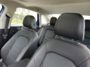 Thumbnail image of 2024 Volkswagen Jetta at Gunther Volvo Cars Coconut Creek - Used