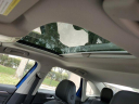 Thumbnail image of 2024 Volkswagen Jetta at Gunther Volvo Cars Coconut Creek - Used